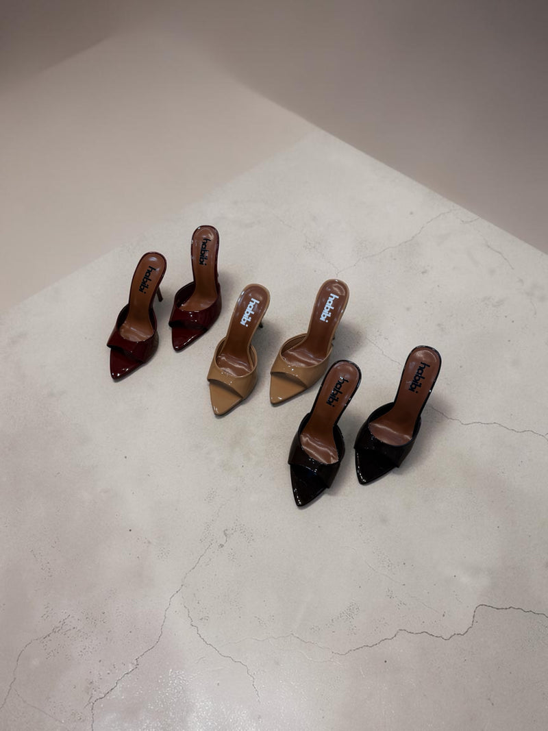 NEW IN