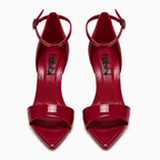 " Warda " sandalo red