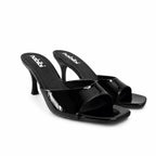 " Dima " black