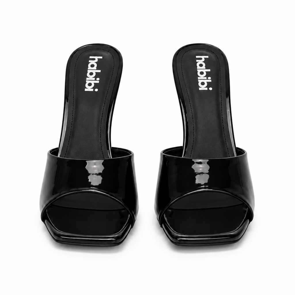 " Dima " black