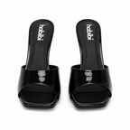 " Dima " black