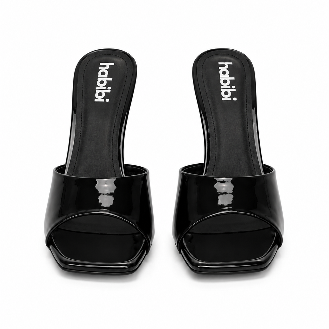 " Dima " black