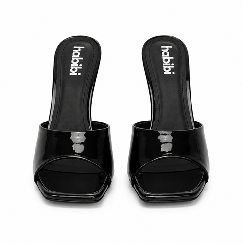 " Dima " black