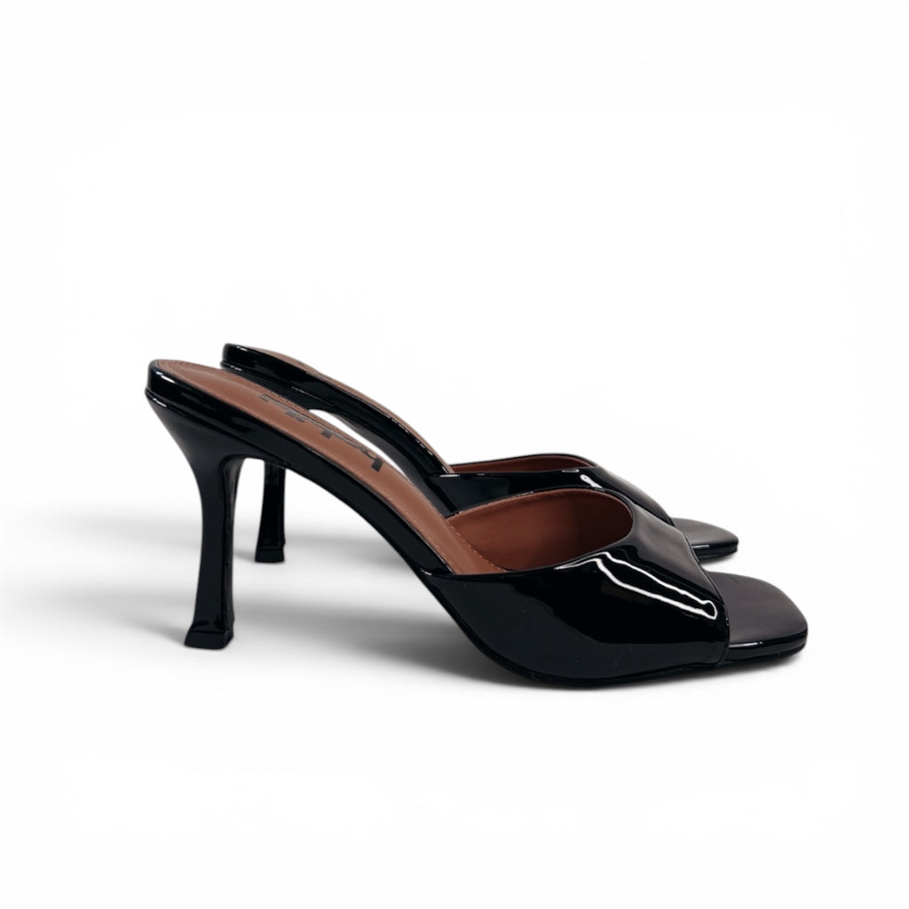 " Dima " black