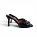" Dima " black