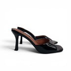 " Dima " black