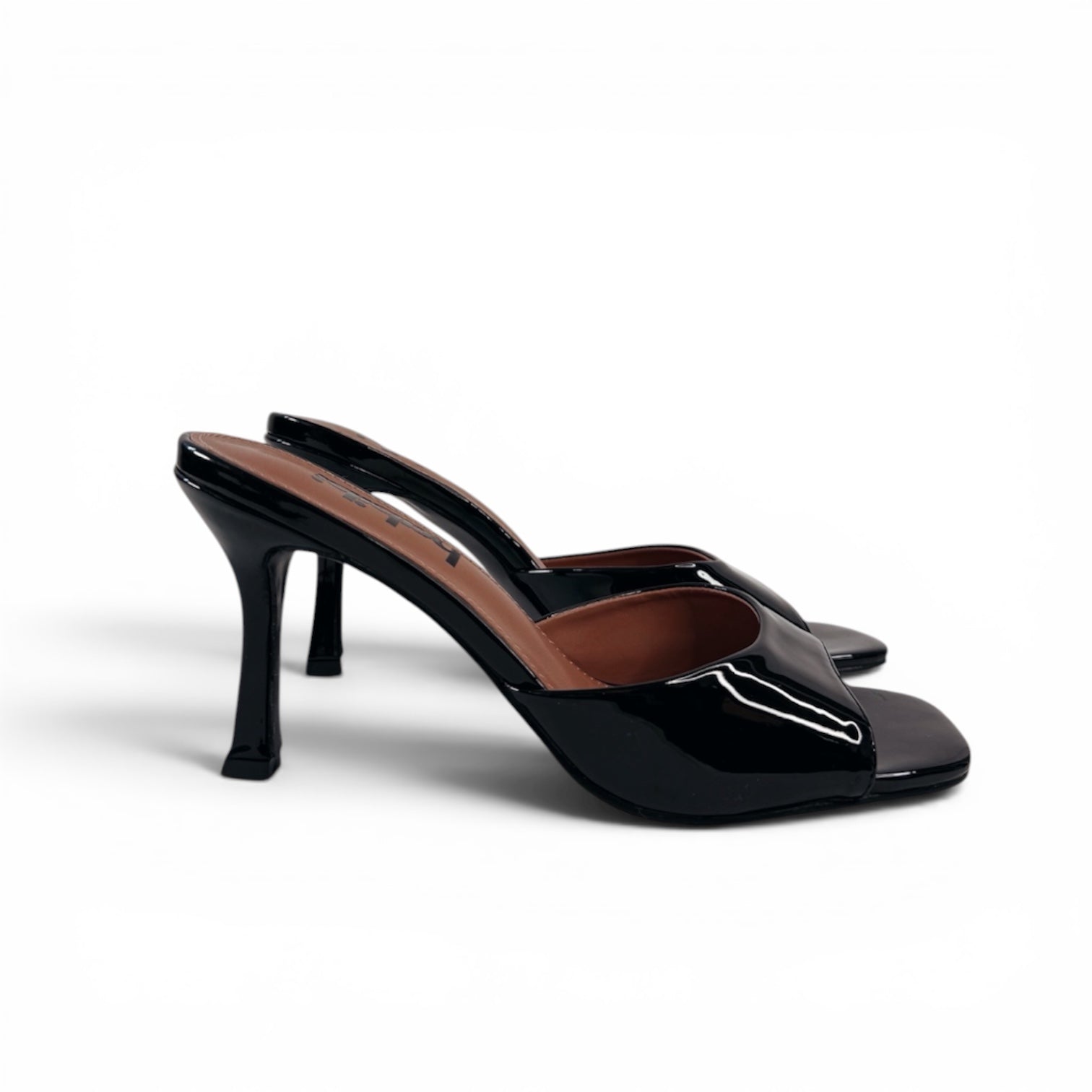 " Dima " black