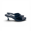 " Marwa " sandalo black