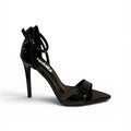 " warda " sandalo black
